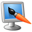 Quick site opening